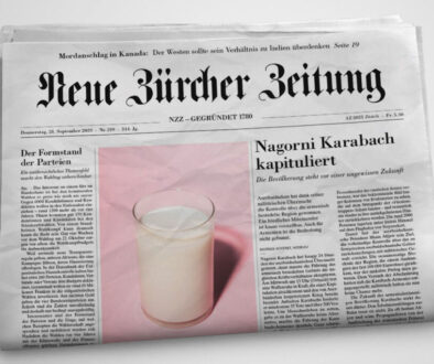 nzz-artikel-21-09-23